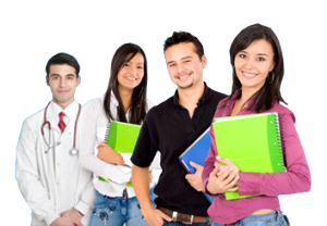 Dr Sarita Kothari's Bio excel - get the Best score in NEET Bio