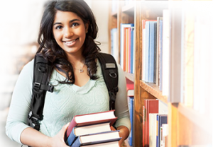 Top NEET Biology Classes Nagpur Bio Excel