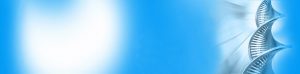 Bio excel - get the Best score in NEET Bio