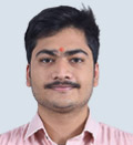 Aarsh Kale
