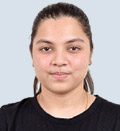 Aarushi Zodape