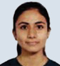 Ananya Nawkarkar