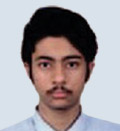 Ankit Chorghade