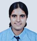 Avani Rathor