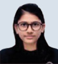 Dhruvi Shah