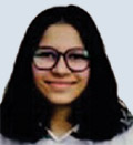 Divita Kabra
