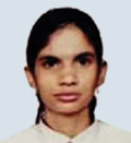 Hawra Ali