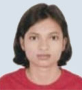 Kritika Kapse