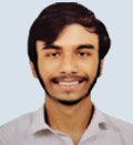 Mayank Kadbe