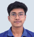 Medhaj Singham
