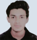 Mohd Saad