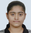 Nikita Wahi