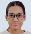 Palak Gangan