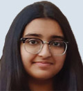 Pihu Kullakar