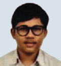 Priyaanshu Jain
