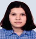 Radha Shankarpure