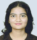 Rida Sheikh