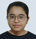 Sai Nimbalkar