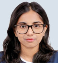 Sayali Gutke