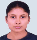 Shatayu Nakade