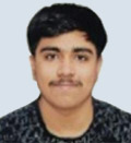 Shubham Joshi