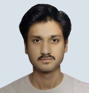 Ashar Khan