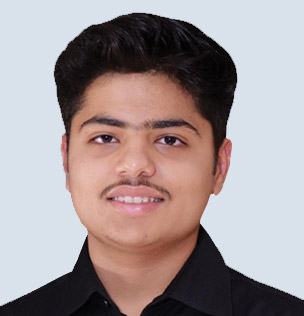 Atharav Bulani