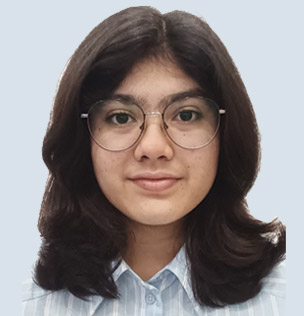 Avni Sonkusre
