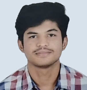 Gaurav Rathod