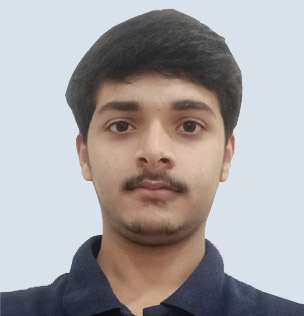 Gazzi Noorani
