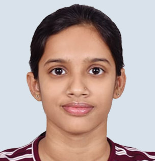 Khushi Chandak