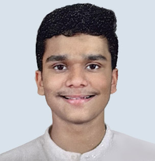 Krishna Bastwar