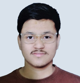 Mizan Khan