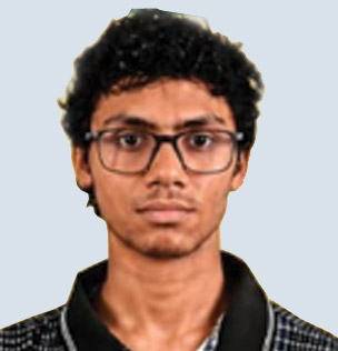 Mohit Ganwir