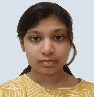 Rewati Nilawar