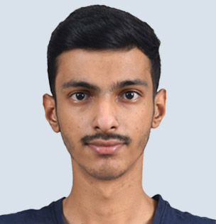 Ruchit Butan