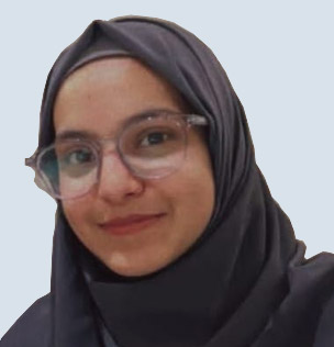 Shabih Fatema