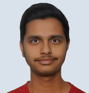 Sohan Pise