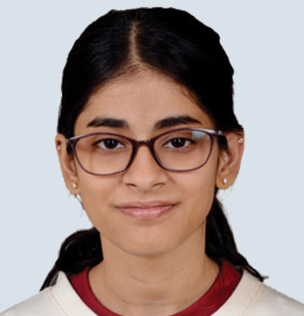Swara Pande