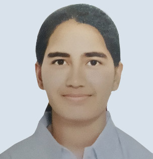 Vanshika Mishra