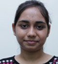 Aarti Gehani