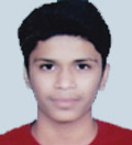 Abhit Pargane