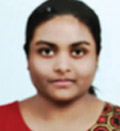 Bhagyshri Devade