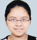 Manasvi Bagde