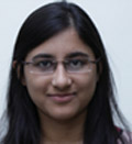 Priyanka Pande