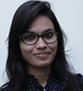 Rakshita Nitnaware