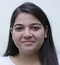 Riya Shirbhate