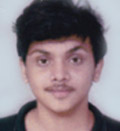 Saket Maheswari